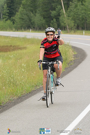 DAY 1- TheRideAB- c-4529