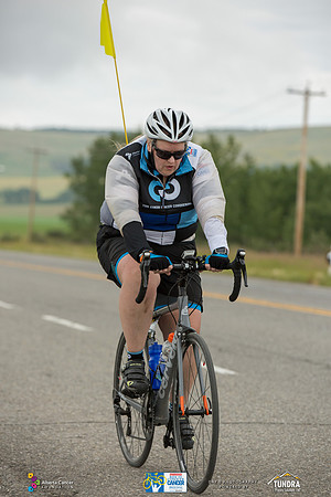 DAY 1- TheRideAB- n-8511