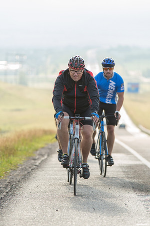 DAY 2- TheRideAB-n-15-9455