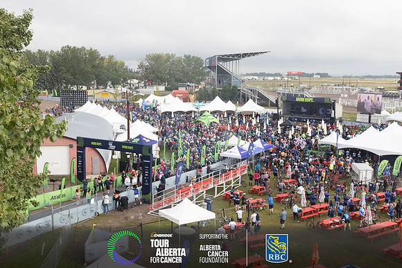 1-OPENING CEREMONIES-282