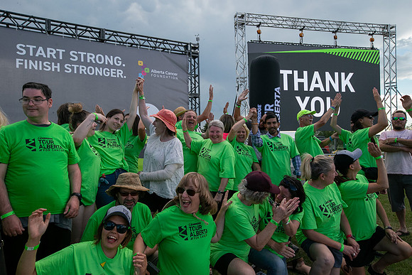 2-VOLUNTEERS-117