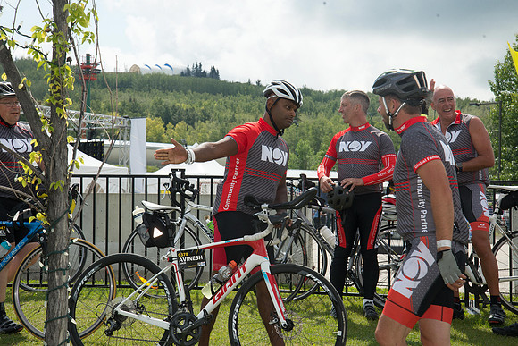 DAY 2 RIDERS - TheRideAB-727