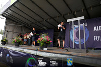1-OPENING CEREMONIES-7