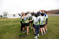 TEAM ZUR-12