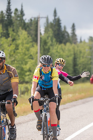 DAY 2- TheRideAB-c4-8-0596