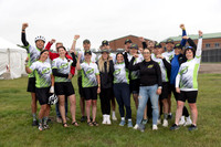 TEAM ZUR-21
