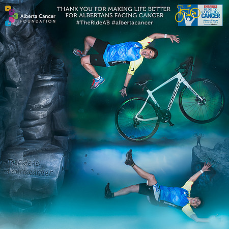 TheRideAB-albertacancer-234