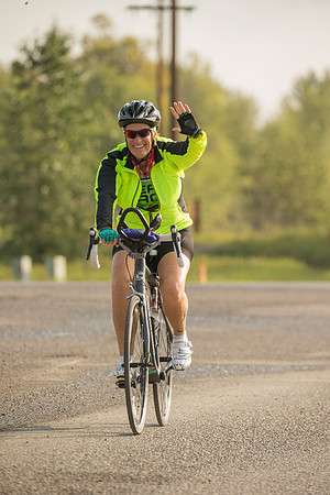 DAY 2- TheRideAB--1889