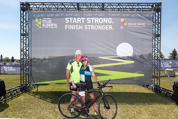 HW - TOUR ALBERTA FOR CANCER-956