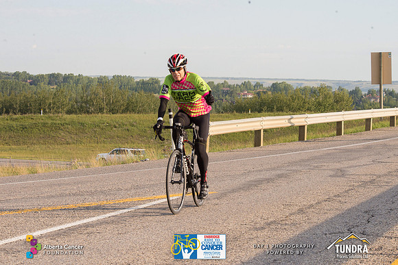 DAY 1- TheRideAB- h-0424