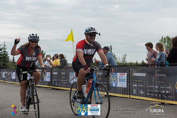 DAY 1- TheRideAB- h-8705
