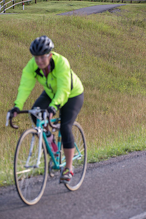 DAY 2- TheRideAB---2212