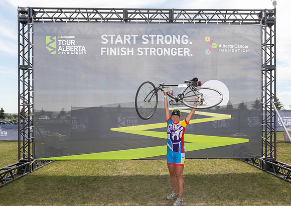 HW - TOUR ALBERTA FOR CANCER-2175