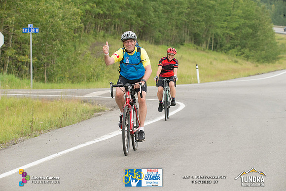 DAY 1- TheRideAB- c-4666
