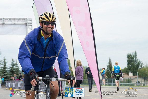 DAY 1- TheRideAB- h-8345