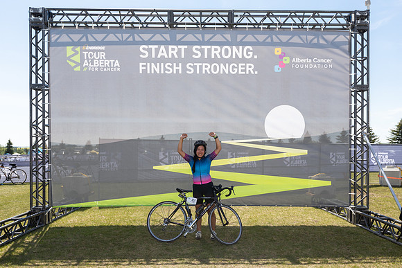 HW - TOUR ALBERTA FOR CANCER-1596