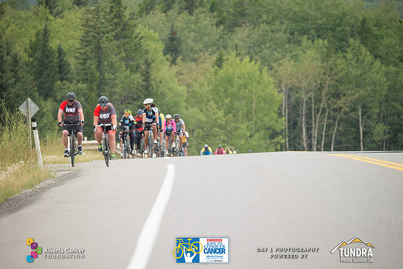DAY 1- TheRideAB- c-4385