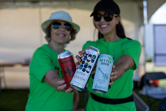 1-BEER SPONSORS-4