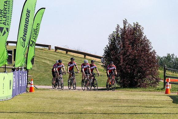 FL - TOUR ALBERTA FOR CANCER-115