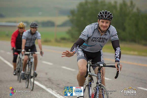 DAY 1- TheRideAB- n-8342