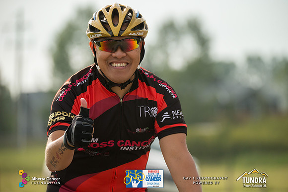 DAY 1- TheRideAB- c-0807