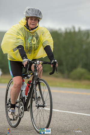 DAY 1- TheRideAB- n-8379