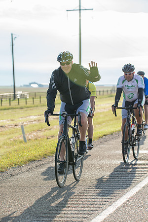 DAY 2- TheRideAB--0851