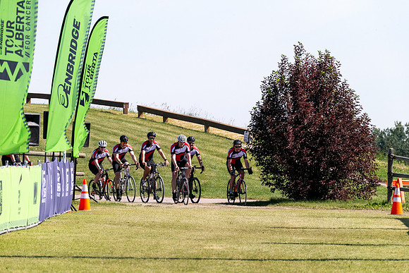 FL - TOUR ALBERTA FOR CANCER-113