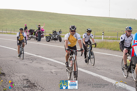 DAY 1- TheRideAB- h-6689