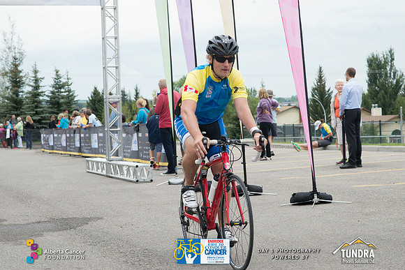 DAY 1- TheRideAB- h-8424