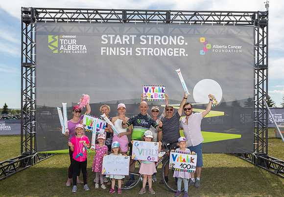 HW - TOUR ALBERTA FOR CANCER-2191