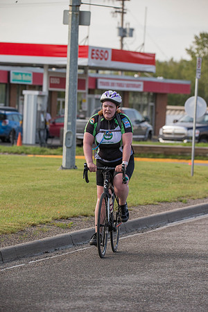 DAY 2- TheRideAB---2321
