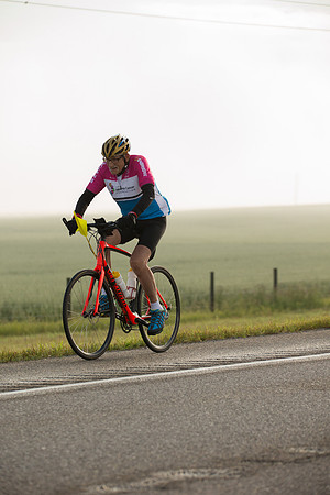 DAY 2- TheRideAB-1198