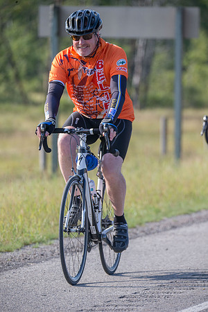 DAY 2- TheRideAB---2613