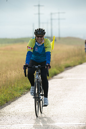 DAY 2- TheRideAB-0459