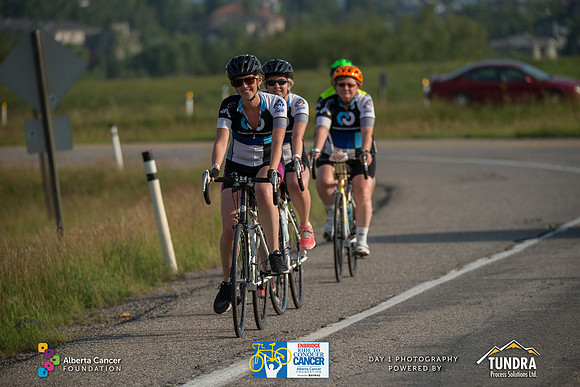 DAY 1- TheRideAB- c-0092