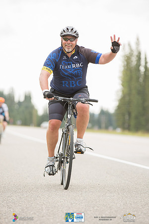 DAY 1- TheRideAB- n-7968