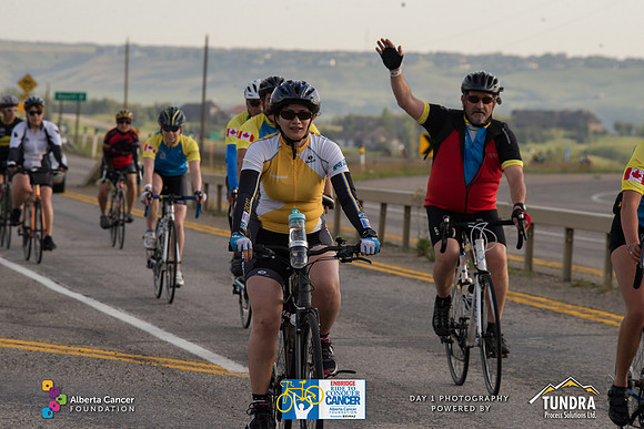DAY 1- TheRideAB- h-0301