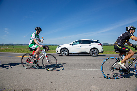 2- TOUR ALBERTA FOR CANCER---9