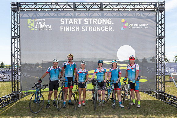 HW - TOUR ALBERTA FOR CANCER-1816