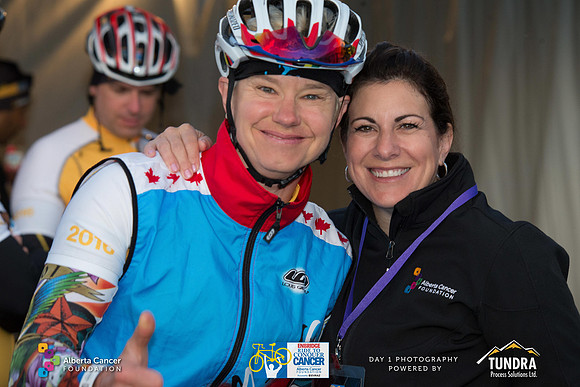 1OC - RIDERS - POWERED BY TUNDRA PROCESS SOLUTIONS-16