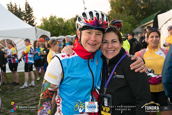 1OC - RIDERS - POWERED BY TUNDRA PROCESS SOLUTIONS-121