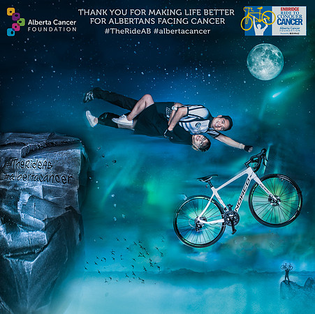 TheRideAB-albertacancer-186