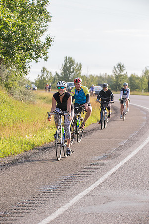 DAY 2- TheRideAB---1988