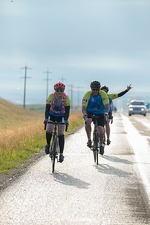 DAY 2- TheRideAB-0518