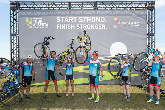 HW - TOUR ALBERTA FOR CANCER-1837