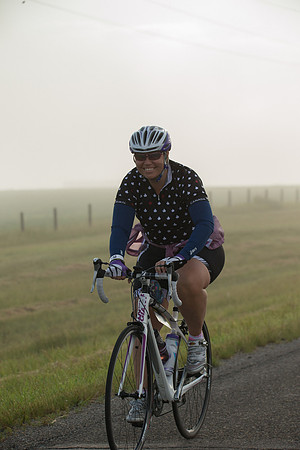 DAY 2- TheRideAB-1285