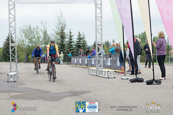 DAY 1- TheRideAB- h-8340