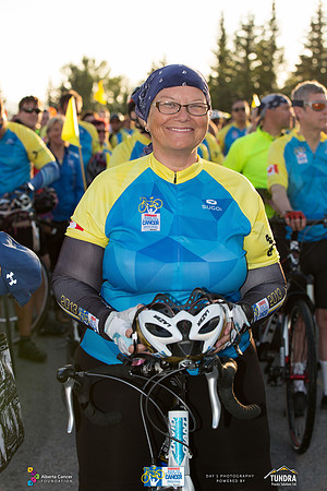 1OC - RIDERS - POWERED BY TUNDRA PROCESS SOLUTIONS-118