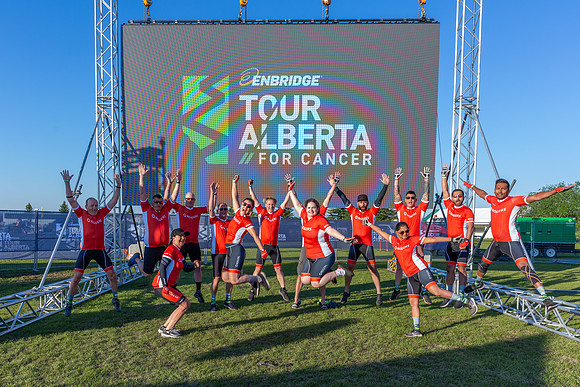 HW - TOUR ALBERTA FOR CANCER-596